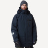 Парка HH Man Arctic Ocean Parka (Мужской; L; Navy)